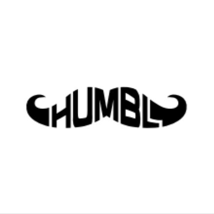 MOVEMBER In House Comp logo
