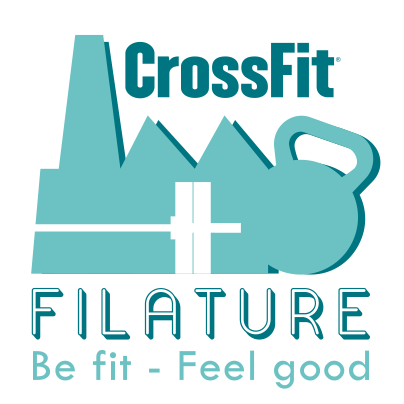 Filature Contest 3 logo