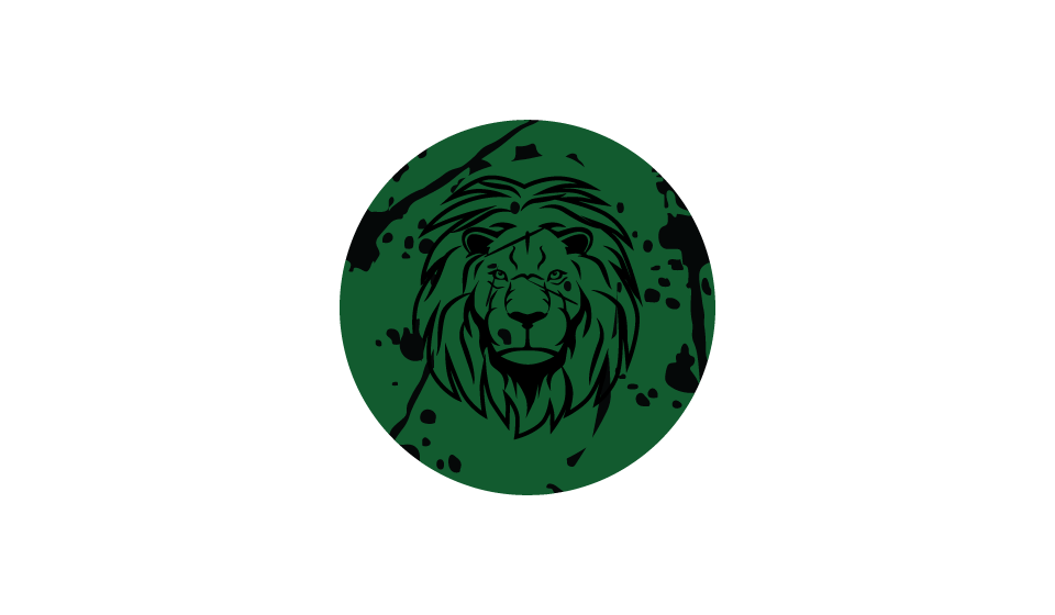 Beast Mode- Partner (Same Gender) logo