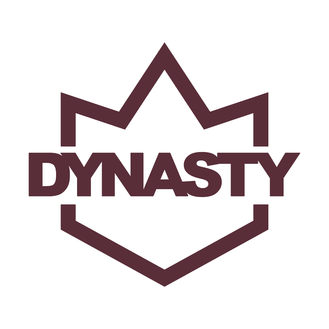 Burnaby Barbell Bash logo