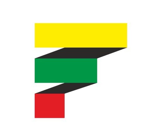 Baltic Military Games 2023 logo