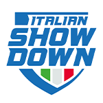 Italian Showdown 2026 logo