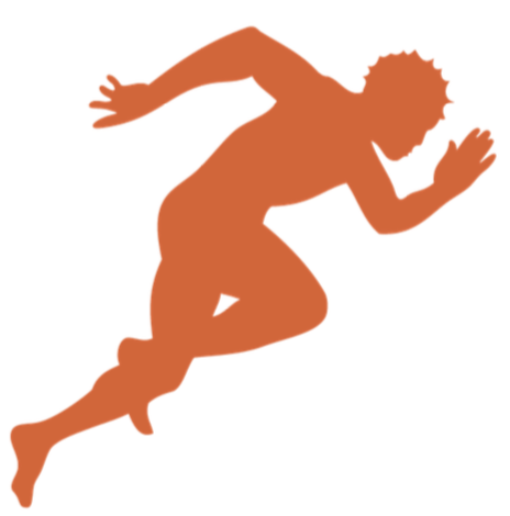 VFH IN-HOUSE COMP logo