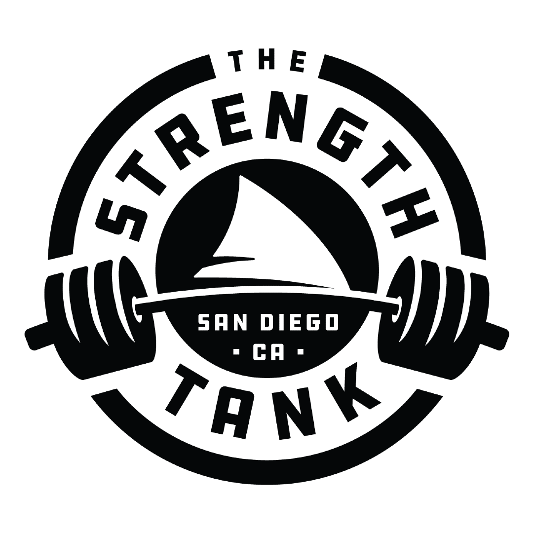 Finest City Open 2026 logo