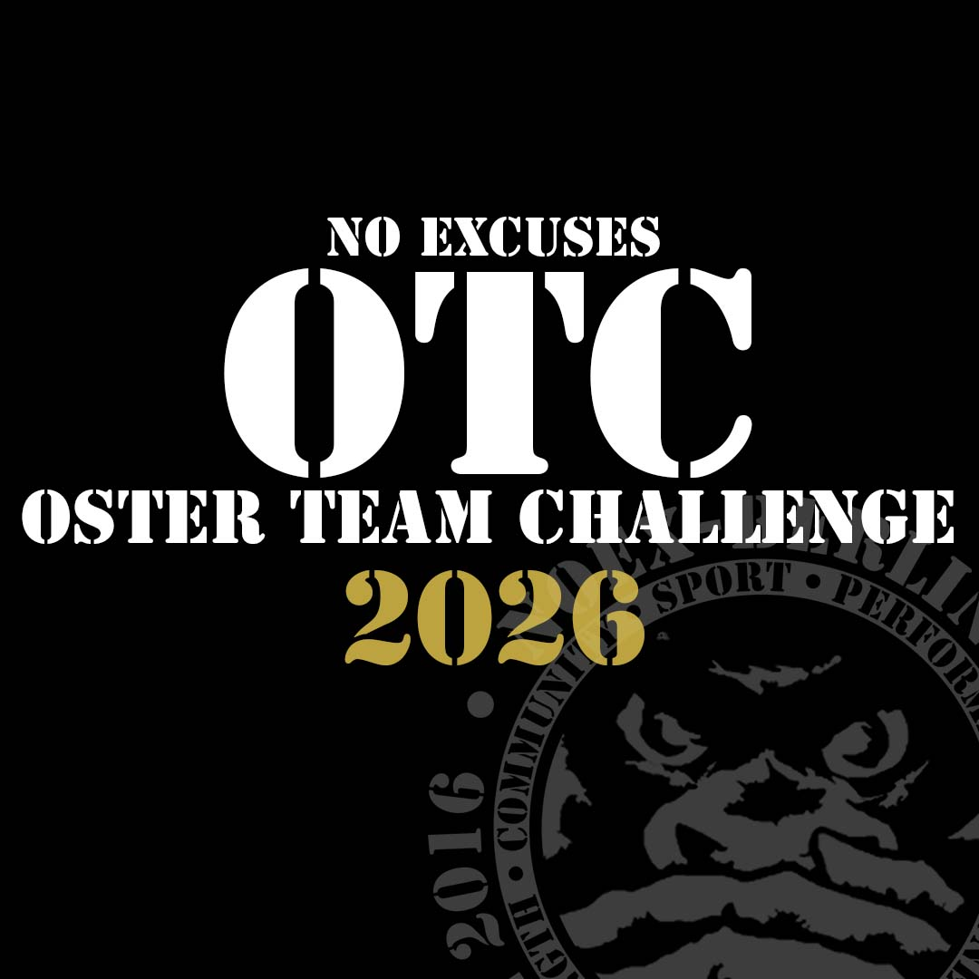 NOEX OTC 2026 logo