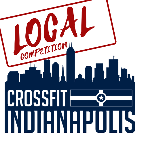 CFI 2021 Local logo