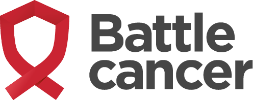 Battle Cancer Fit Berlin logo