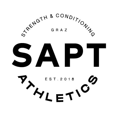 SAPT GAMES 2023 - Finals logo
