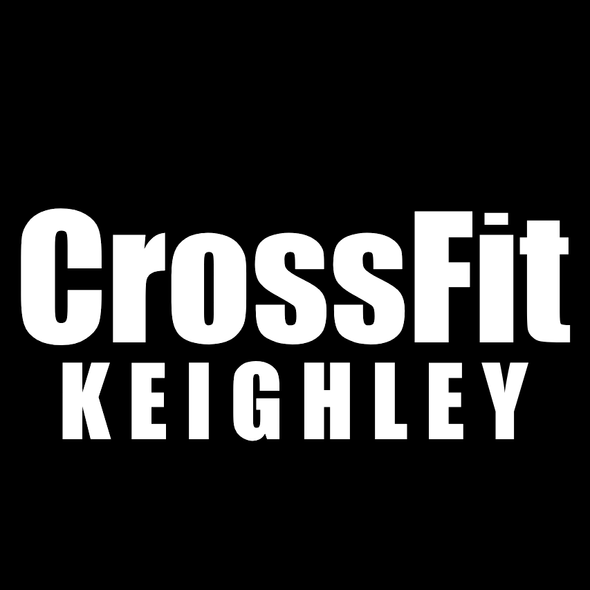 CFK HYBRID COMP logo