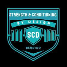 SWOLEMATES 2025 logo