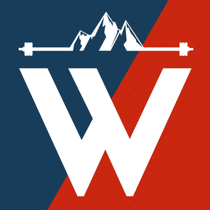 WODOSKI 2019 logo