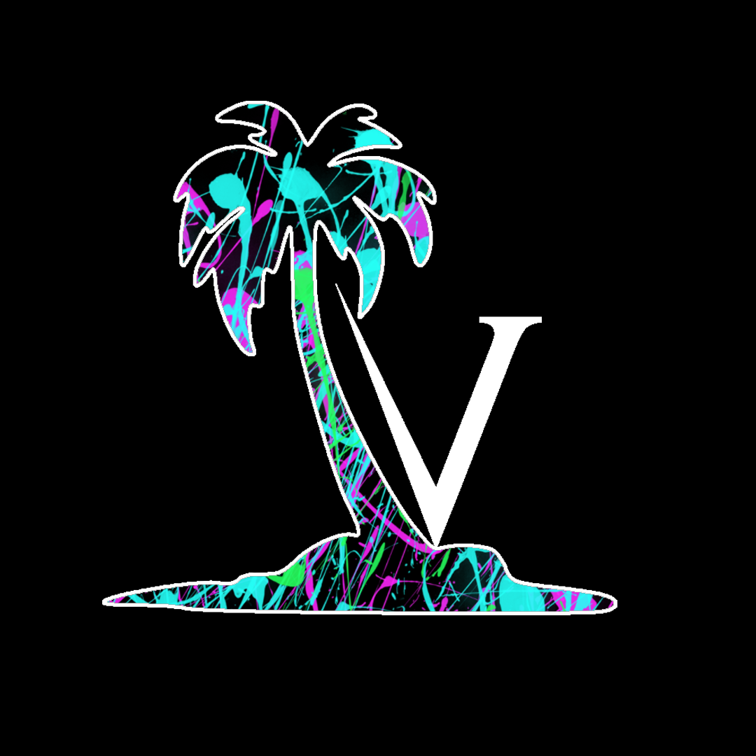 Invictus Boston Summer Throwdown logo