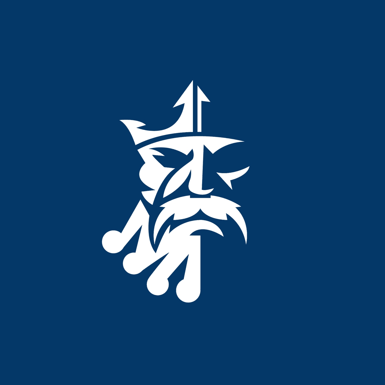 Rupella XMas logo