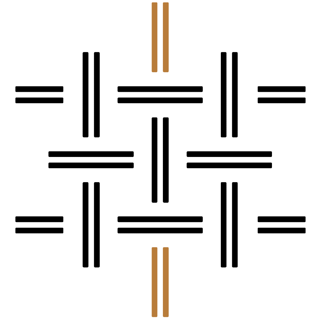 Gymnasium Hyrox Simulation logo