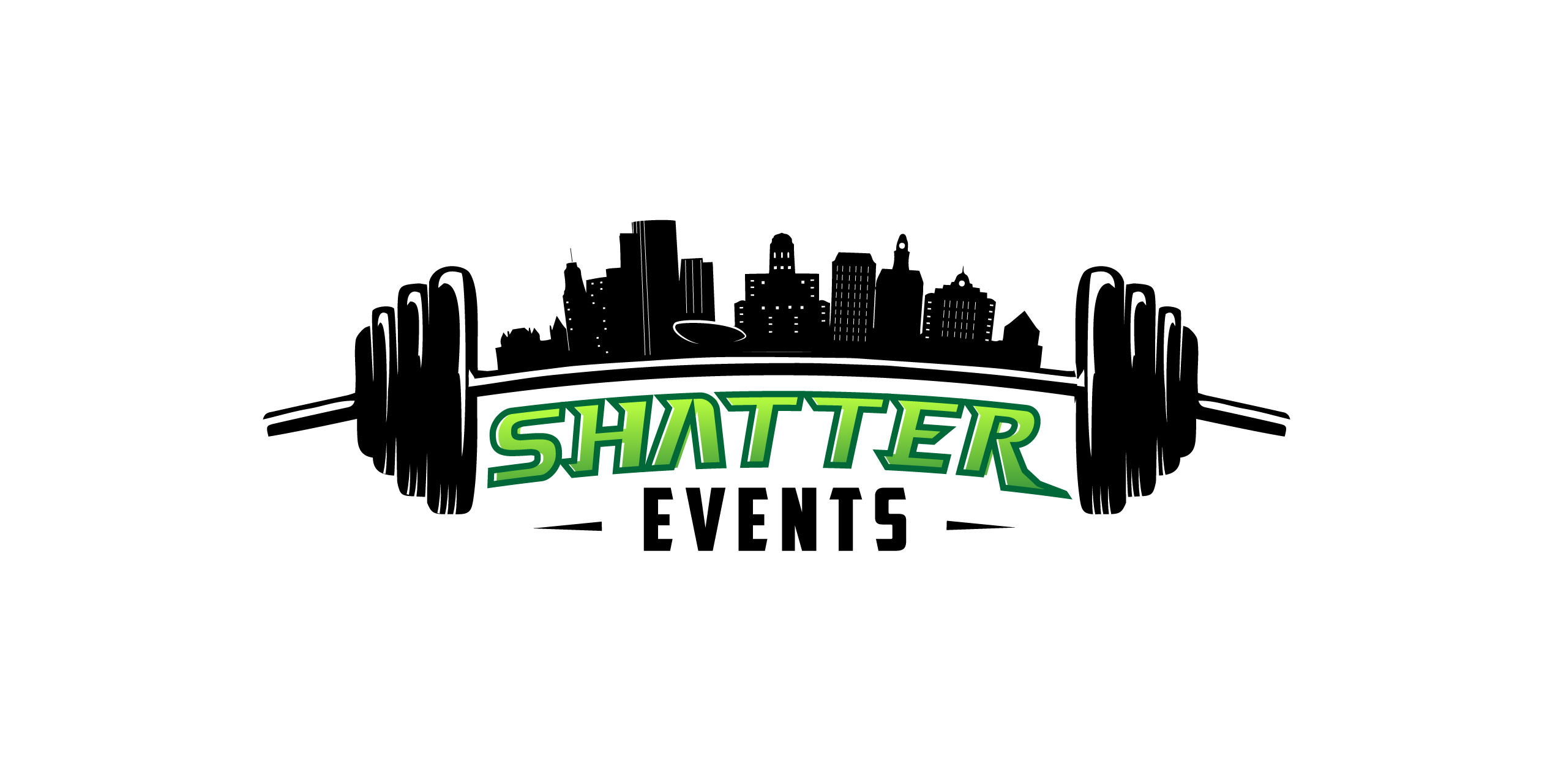 Winter Swolestice logo