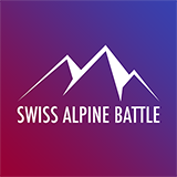 Swiss Alpine Battle 2018 logo
