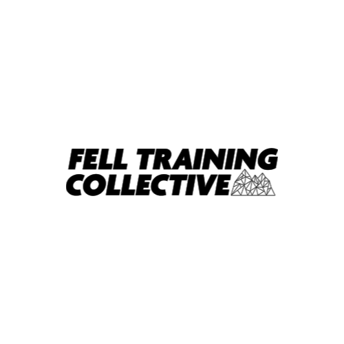 Summit Series: Spring Same Sex Pairs logo