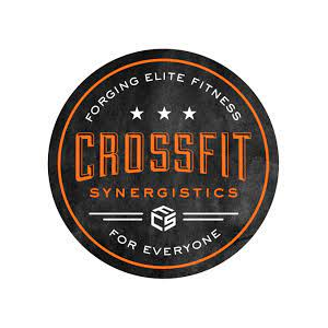 CFS In-House Throwdown 2023 logo