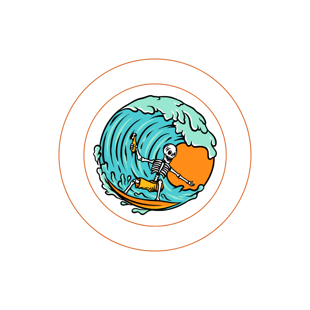 West Coast Classics 2025 logo