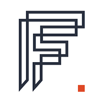 FITSTOP NORTHSIDE sQUAD GAMEDAY - BLOCK A logo