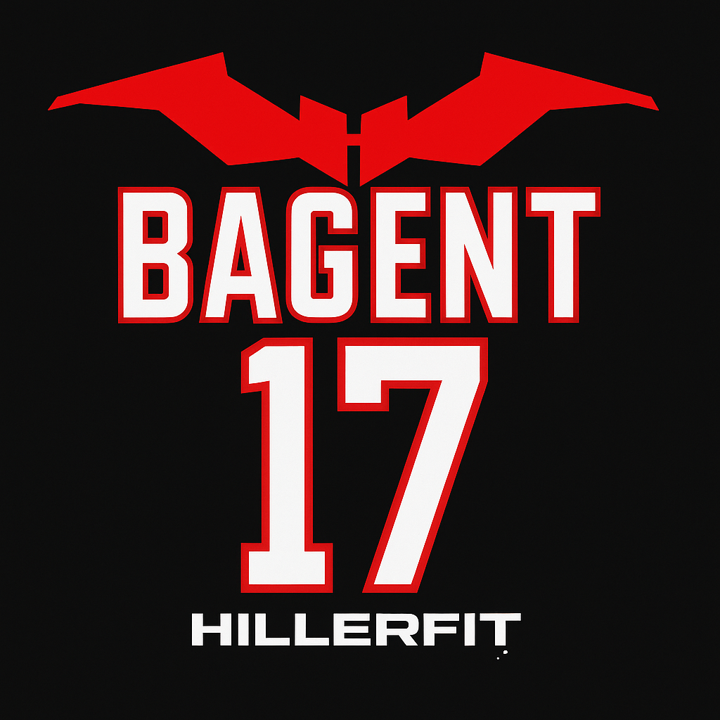 Beat Bagent 2 logo