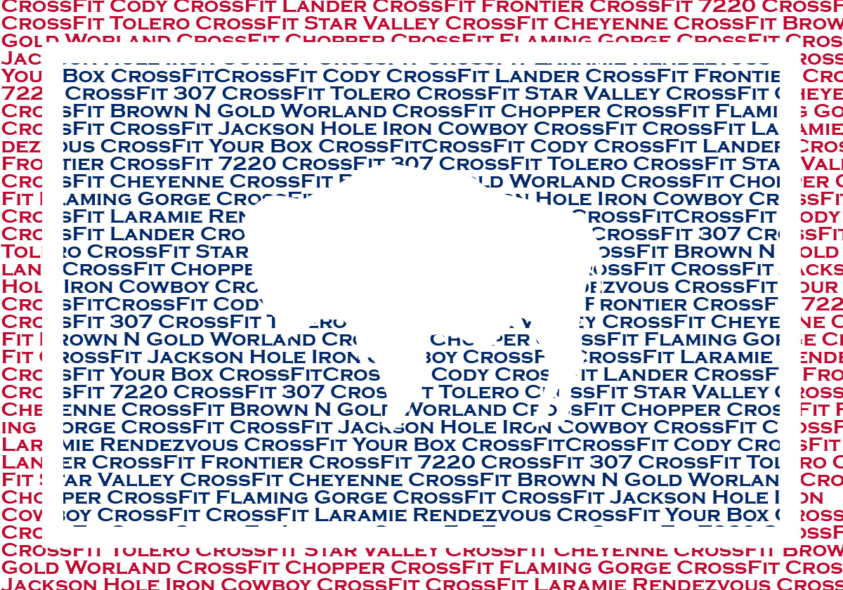 2018 Wyoming Affiliate Cup logo