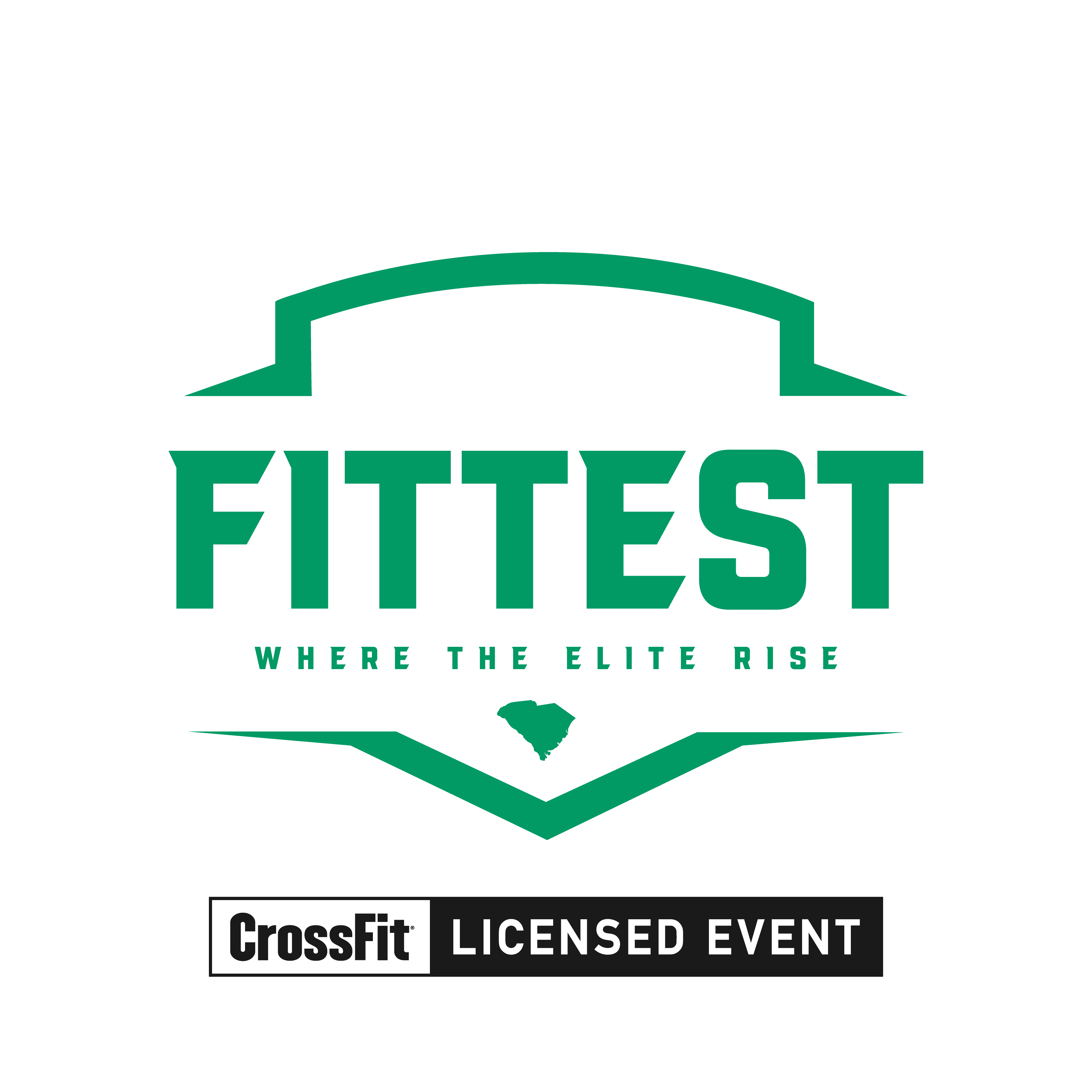 The Gauntlet logo