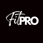FITPRO QUALIFIER REGION CENTRAL  logo