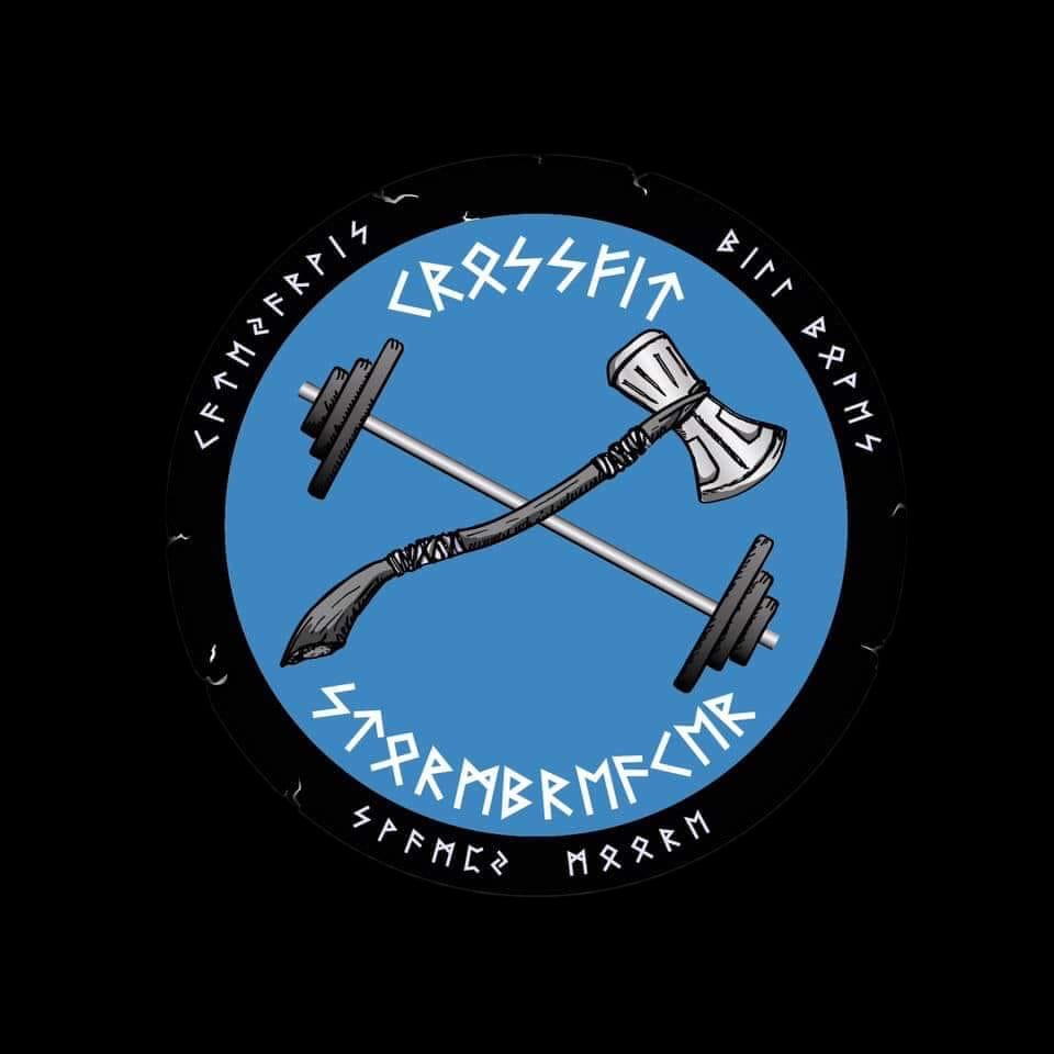 Bessemer Games - The Steelworks logo