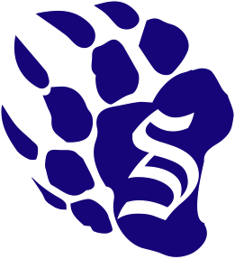 Southpaw Throwdown 2024 logo