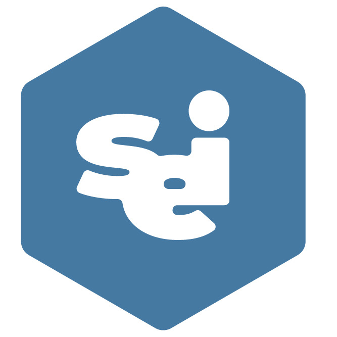 Southeast Invitational Qualifier logo