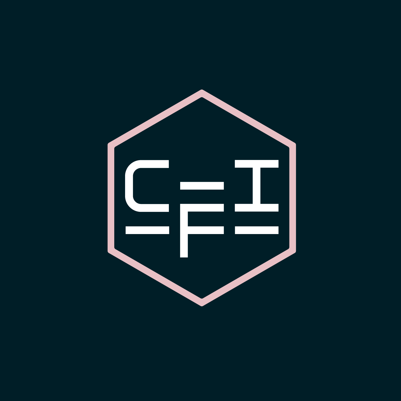 CrossFit Islington In-House Competiton logo