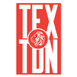 TFX Throwdown @ Activate Fitness logo