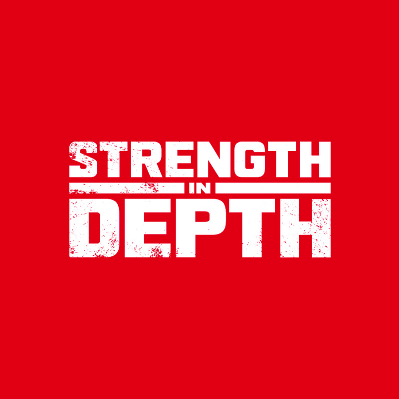 SiD UK Championships 2025 logo