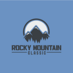Rocky Mountain Classic logo