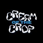 Cream of the Crop 2026 logo