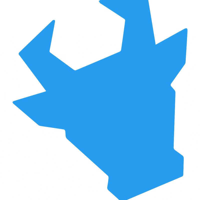 SHIREFIT TRAIL ROX logo