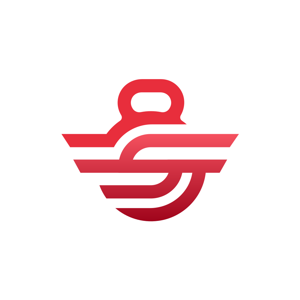 Austrian Qualifier 2025 logo