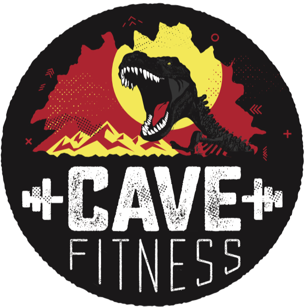 BATTLE OF THE BEASTS 2024 logo