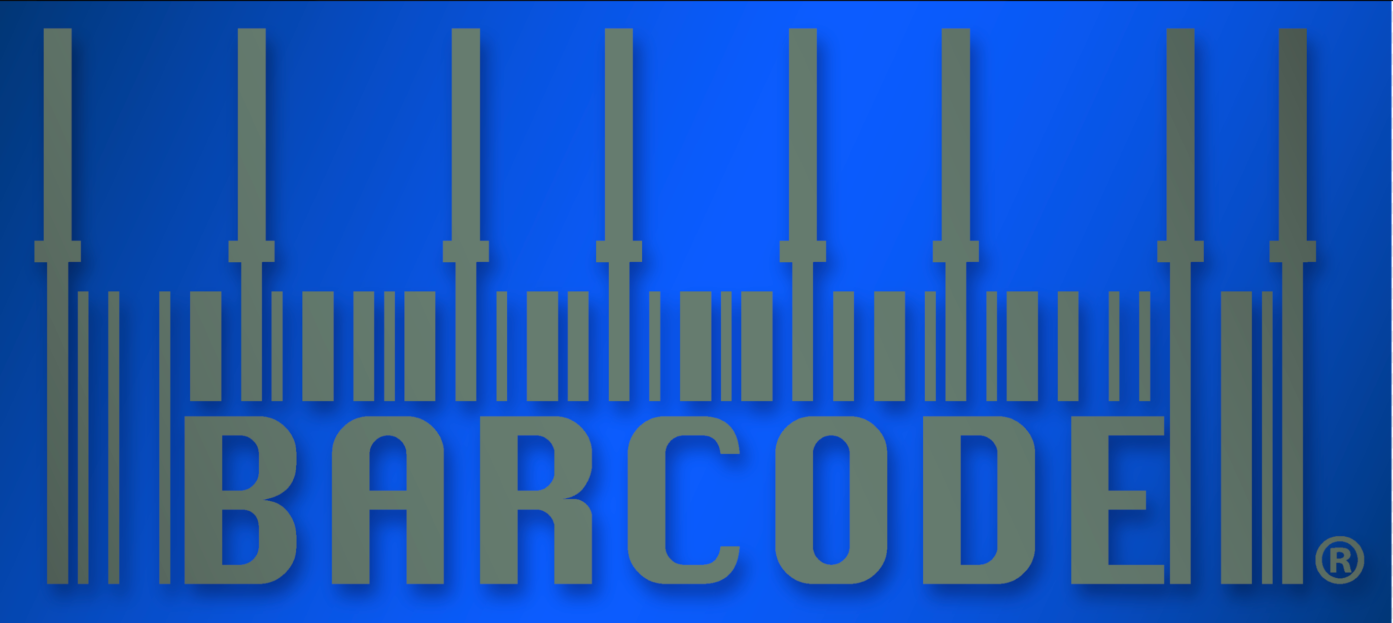Barcode Kids Comp 2023 logo