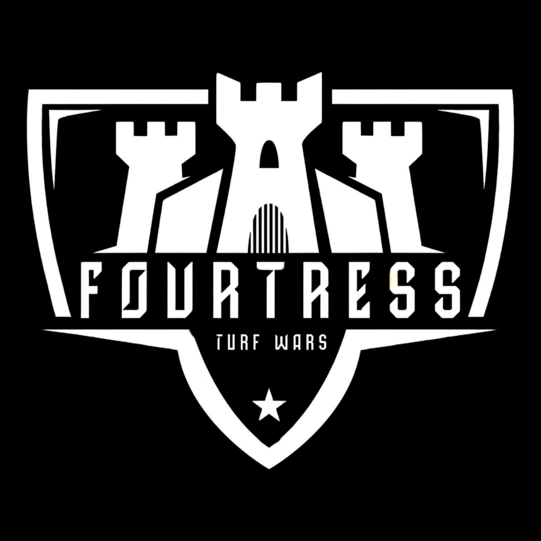 FOURTRESS - Sydney logo