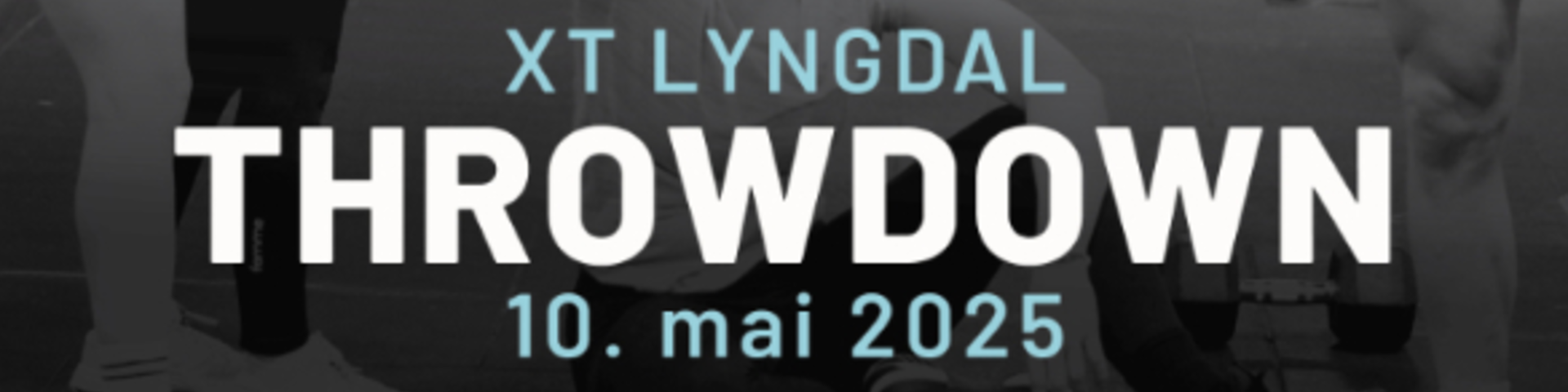 Boxen Throwdown 25-5 logo