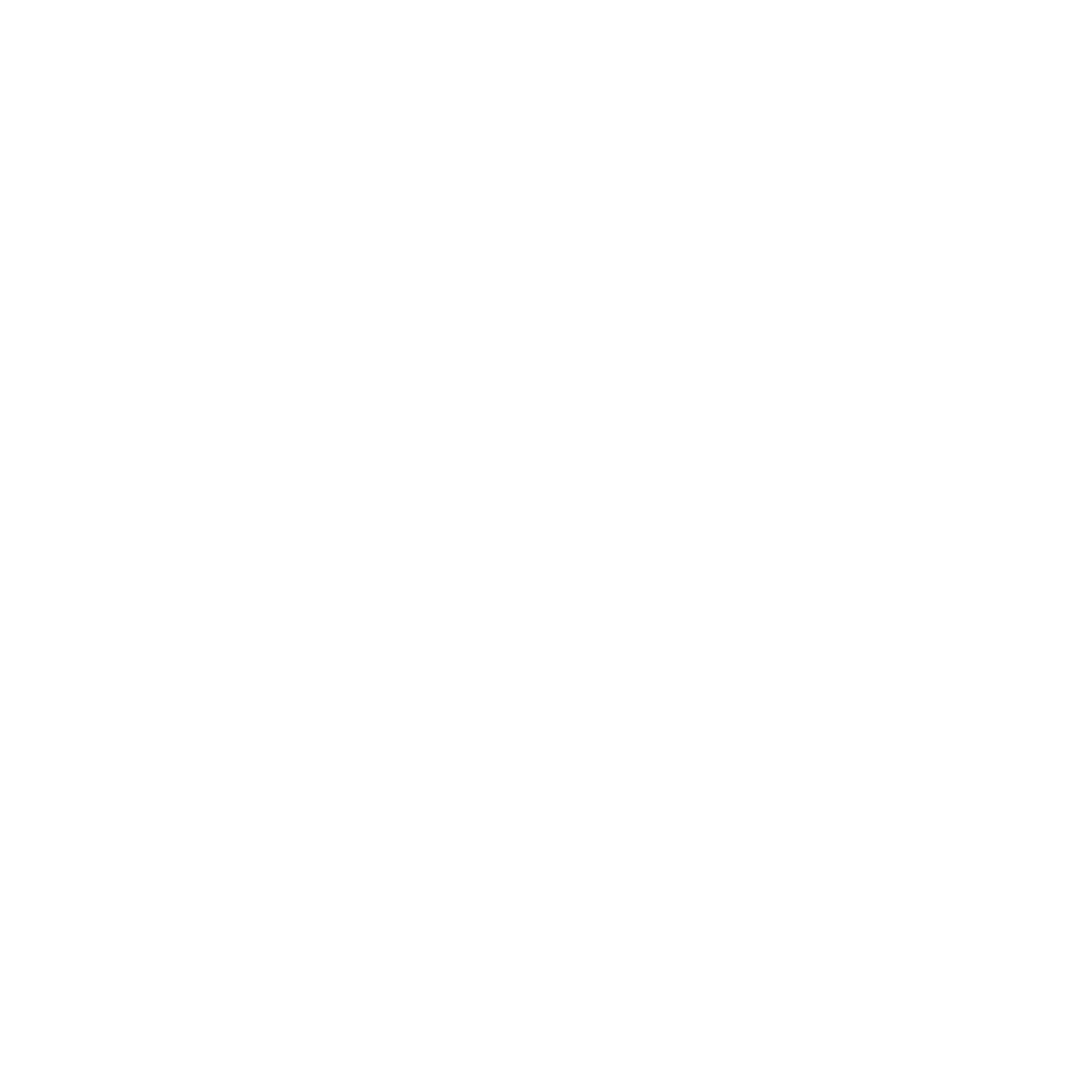 Olten Throwdown 2026 logo