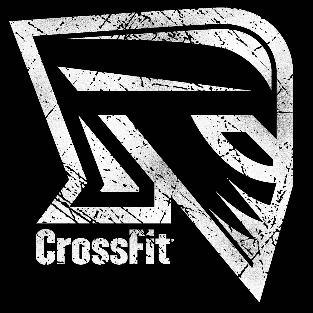 THE RUDIS GAUNTLET logo