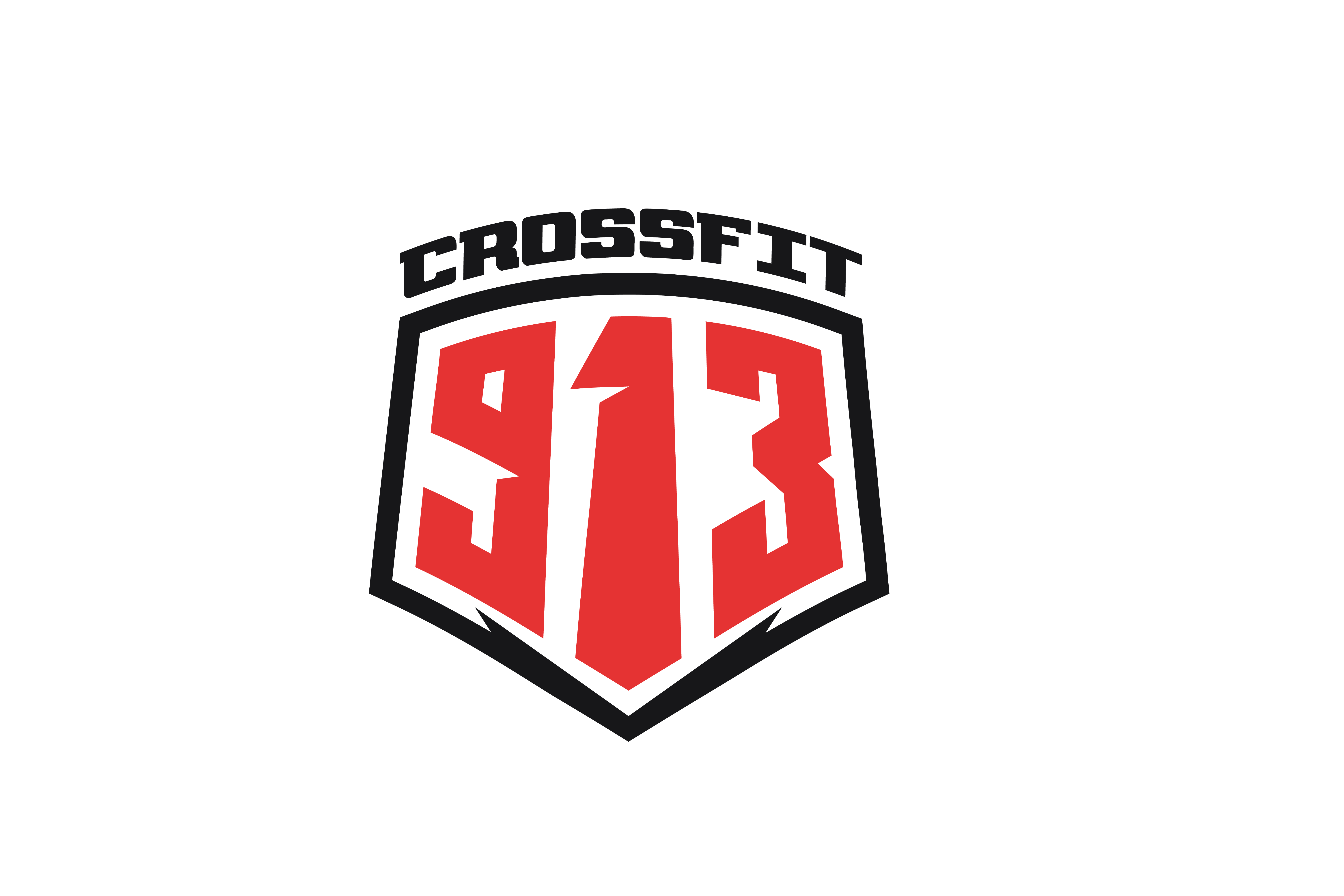 Winter Whiteout logo