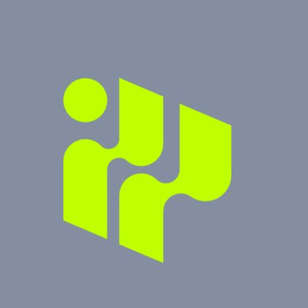 "2Gether Challenge  logo