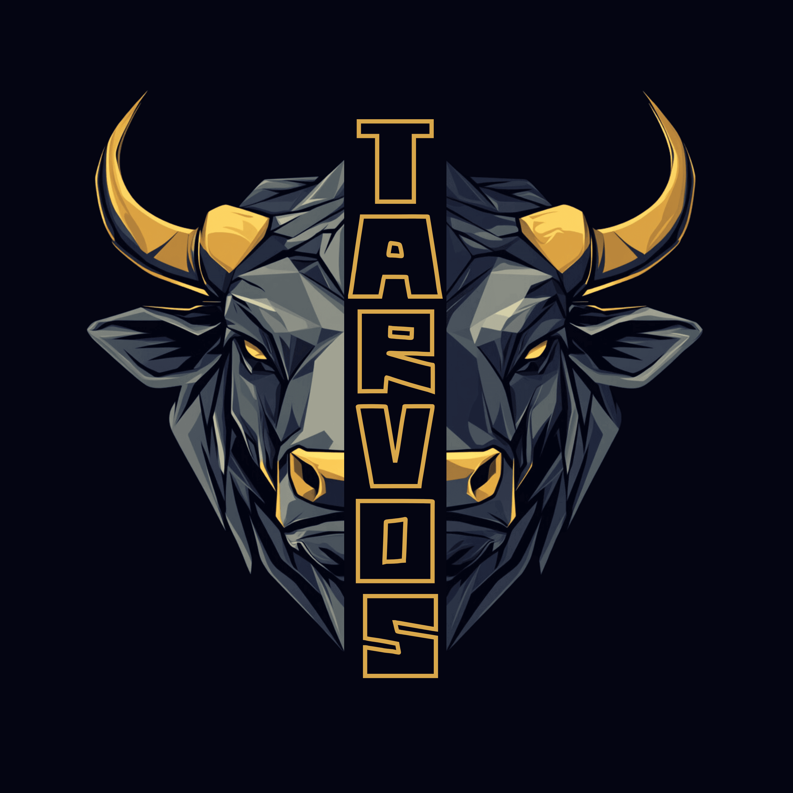 TARVOS CONTEST 2025 (HHF - 4000€ CASH PRIZE ) logo
