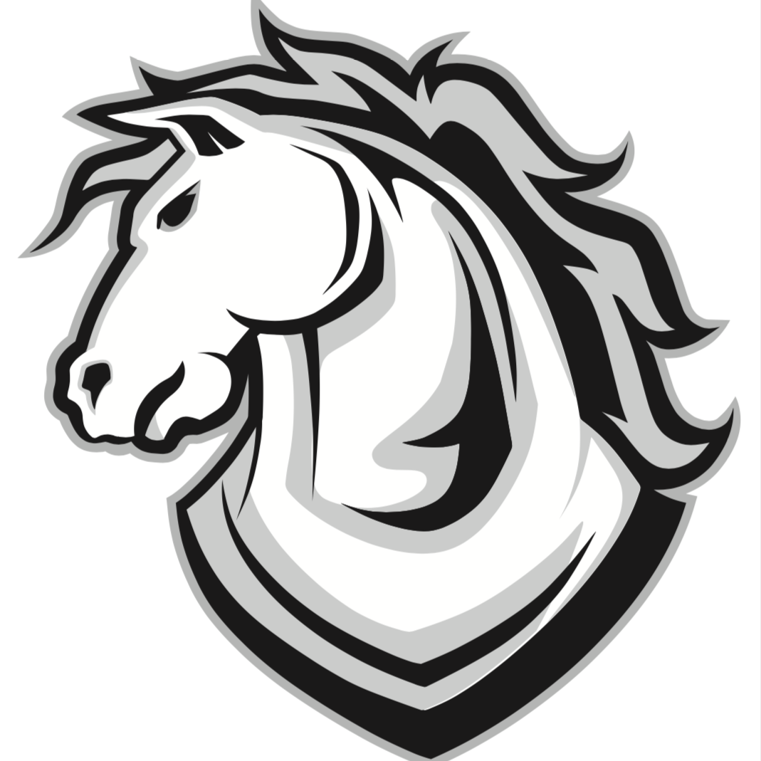 WhiteHorse Series: Villains Spring Throwdown 2026 logo