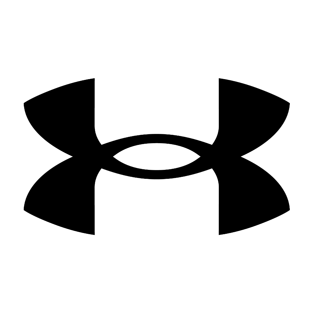 UA COMBINE Malaysia - Test Event logo