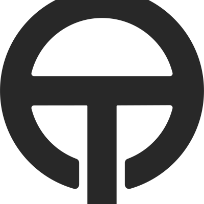 Outtrain at Perpetua Dublin logo